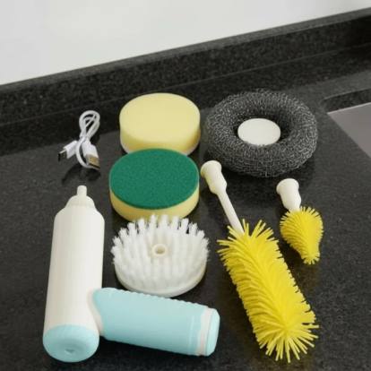 brosse pr bibroune